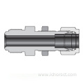 BTF-Body to Bulkhead Tube Fitting